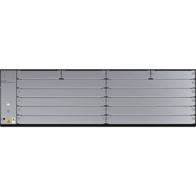 Маршрутизаторы HUAWEI AR6300 Маршрутизаторы HUAWEI AR6300