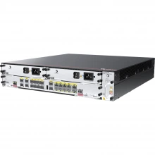 Маршрутизаторы HUAWEI AR6280