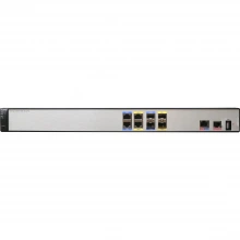 Маршрутизаторы HUAWEI AR6140E-9G-2AC