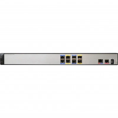 Маршрутизаторы HUAWEI AR6140E-9G-2AC