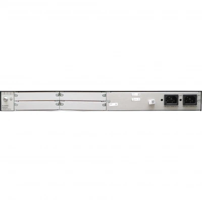 Маршрутизаторы HUAWEI AR6140E-9G-2AC Маршрутизаторы HUAWEI AR6140E-9G-2AC