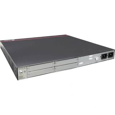Маршрутизаторы HUAWEI AR6140E-9G-2AC Маршрутизаторы HUAWEI AR6140E-9G-2AC