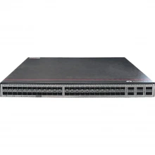 Коммутатор HUAWEI CloudEngine S6730-H48Y6C-V2