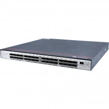 Коммутатор HUAWEI CloudEngine CE8850E-32CQ-EI
