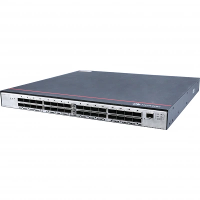 Коммутатор HUAWEI CloudEngine CE8850E-32CQ-EI