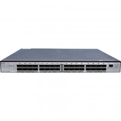 Коммутатор HUAWEI CloudEngine CE8850E-32CQ-EI Коммутатор HUAWEI CloudEngine CE8850E-32CQ-EI