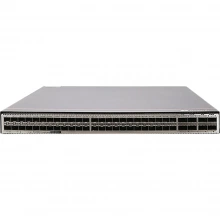 Коммутатор HUAWEI CloudEngine CE6866-48S8CQ-PF