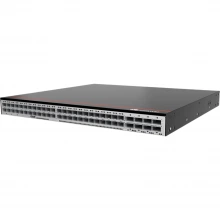 Коммутатор HUAWEI CloudEngine CE6855-48XS8CQ-F