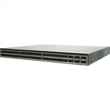 Коммутатор HUAWEI CloudEngine CE6881H-48S6CQ-F