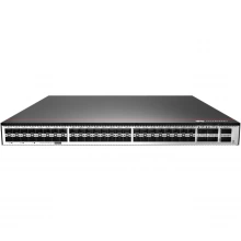 Коммутатор HUAWEI CloudEngine S6730-H48X6CZ-V2