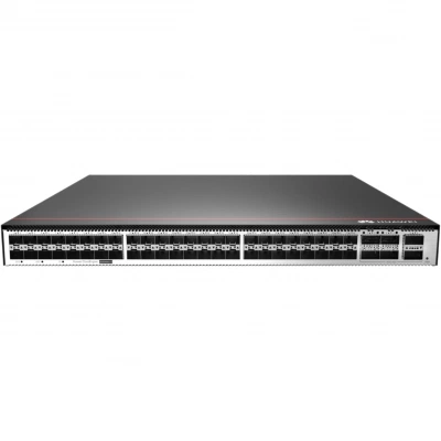 Коммутатор HUAWEI CloudEngine S6730-H48X6CZ-V2