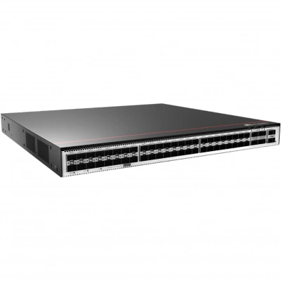 Коммутатор HUAWEI CloudEngine S6730-H48X6CZ-V2 Коммутатор HUAWEI CloudEngine S6730-H48X6CZ-V2