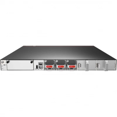 Коммутатор HUAWEI CloudEngine S6730-H48X6CZ-V2 Коммутатор HUAWEI CloudEngine S6730-H48X6CZ-V2
