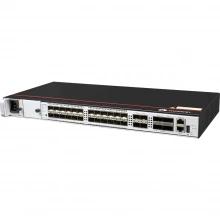 Коммутатор HUAWEI CloudEngine S6730-H24X4Y4C