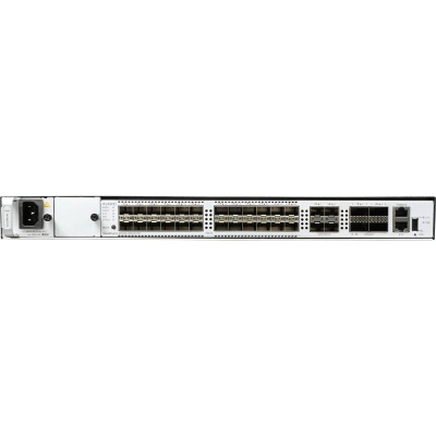 Коммутатор HUAWEI CloudEngine S6730-H24X4Y4C Коммутатор HUAWEI CloudEngine S6730-H24X4Y4C