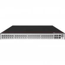 Коммутатор HUAWEI CloudEngine S5735-S48P4XE-V2