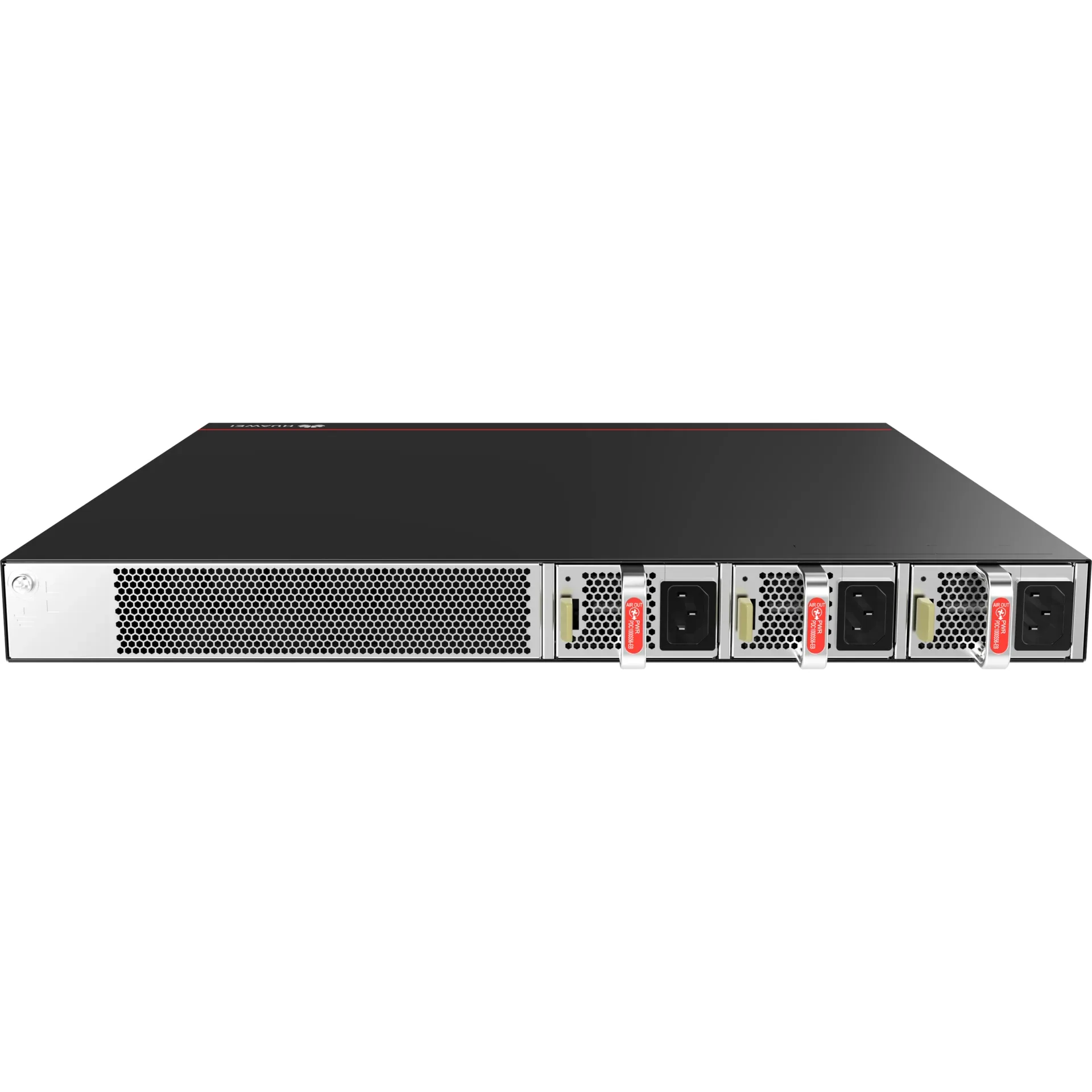 Коммутатор HUAWEI CloudEngine S5735-S48P4XE-V2 Коммутатор HUAWEI CloudEngine S5735-S48P4XE-V2