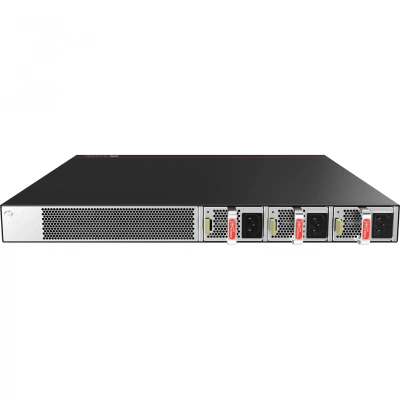 Коммутатор HUAWEI CloudEngine S5735-S48P4XE-V2 Коммутатор HUAWEI CloudEngine S5735-S48P4XE-V2