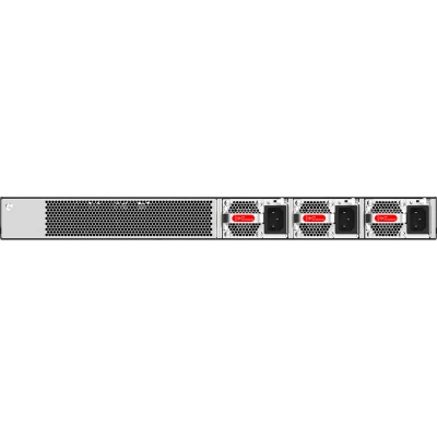 Коммутатор HUAWEI CloudEngine S5735-S24U4XE-V2 Коммутатор HUAWEI CloudEngine S5735-S24U4XE-V2