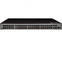 Коммутатор HUAWEI CloudEngine S5335-L48T4X-A1