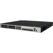 Коммутатор HUAWEI CloudEngine S5735-S24ST4XE-V2