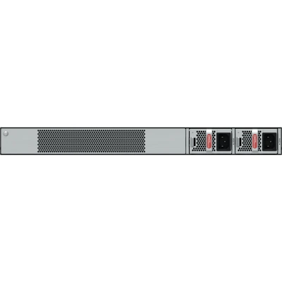 Коммутатор HUAWEI CloudEngine S5735-S24ST4XE-V2 Коммутатор HUAWEI CloudEngine S5735-S24ST4XE-V2
