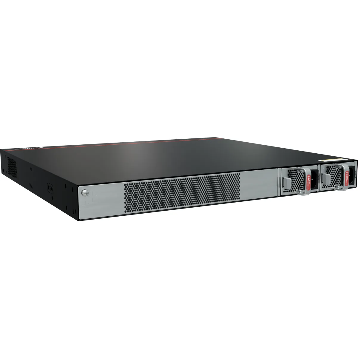 Коммутатор HUAWEI CloudEngine S5735-S24ST4XE-V2 Коммутатор HUAWEI CloudEngine S5735-S24ST4XE-V2