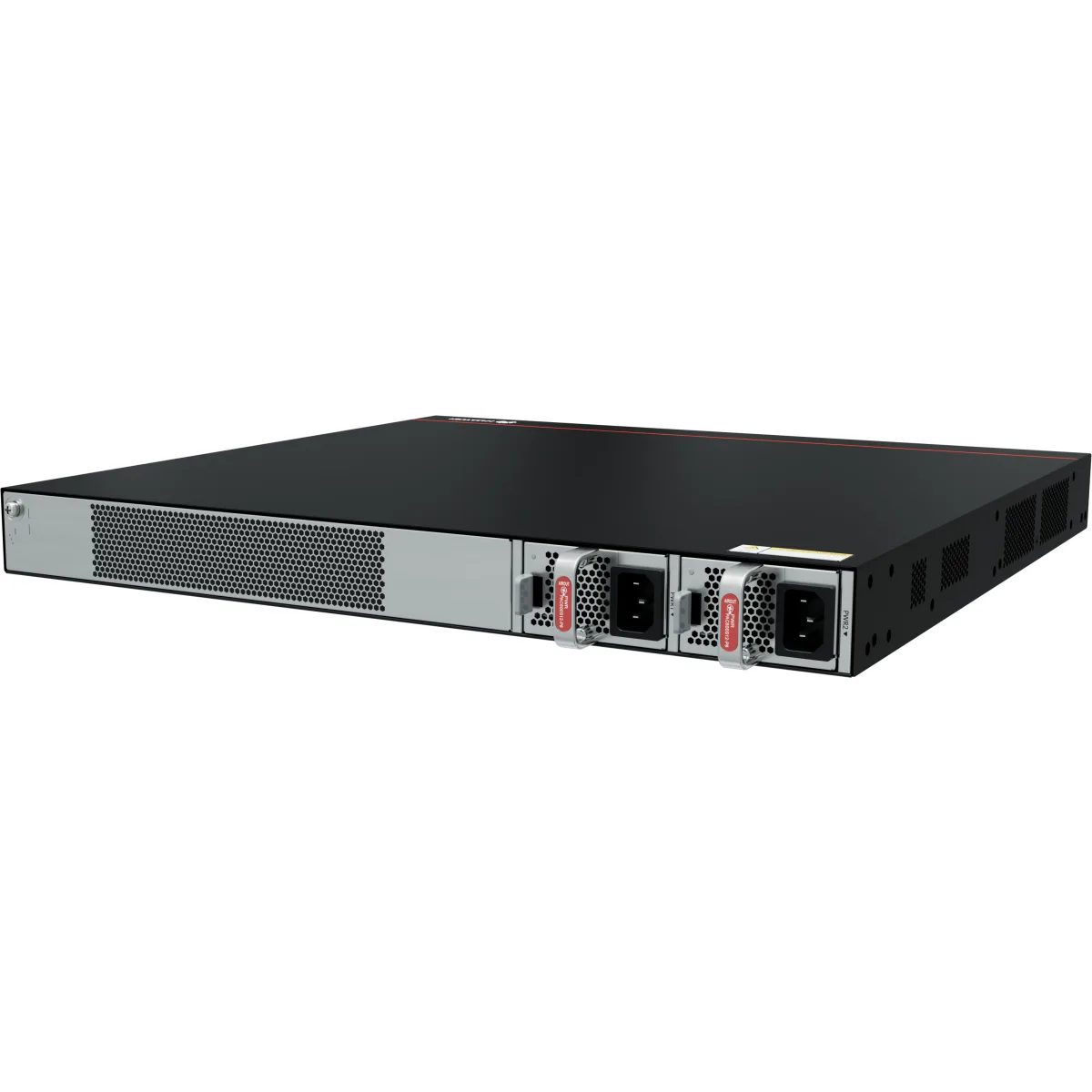 Коммутатор HUAWEI CloudEngine S5735-S24ST4XE-V2 Коммутатор HUAWEI CloudEngine S5735-S24ST4XE-V2