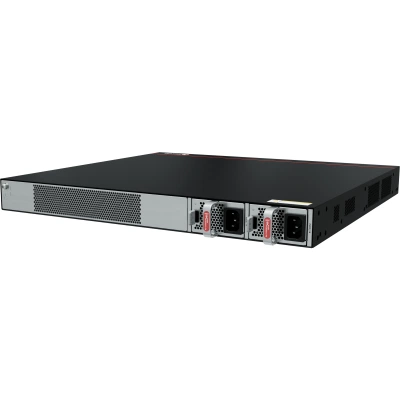 Коммутатор HUAWEI CloudEngine S5735-S24ST4XE-V2 Коммутатор HUAWEI CloudEngine S5735-S24ST4XE-V2