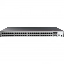Коммутатор HUAWEI CloudEngine S5735-L48T4S-A-V2