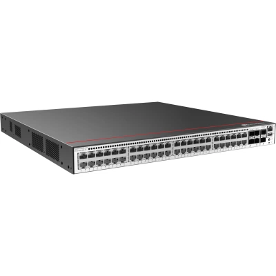 Коммутатор HUAWEI CloudEngine S5735-S48T4XE-V2