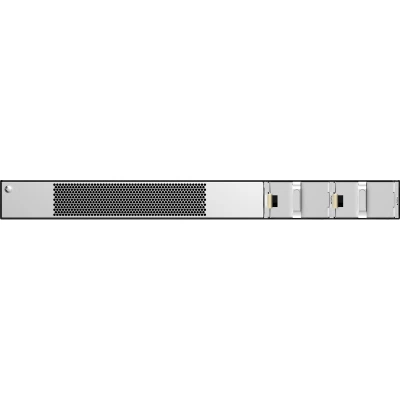 Коммутатор HUAWEI CloudEngine S5735-S48T4XE-V2 Коммутатор HUAWEI CloudEngine S5735-S48T4XE-V2