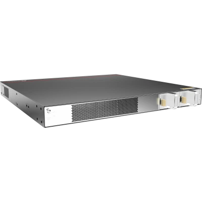Коммутатор HUAWEI CloudEngine S5735-S48T4XE-V2 Коммутатор HUAWEI CloudEngine S5735-S48T4XE-V2