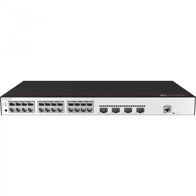 Коммутатор HUAWEI CloudEngine S5735-L24T4S-A-V2