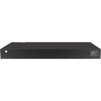 Коммутатор HUAWEI CloudEngine S5735-L24T4S-A-V2 Коммутатор HUAWEI CloudEngine S5735-L24T4S-A-V2