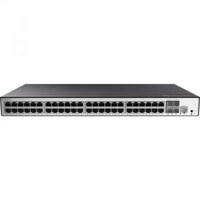 Коммутатор HUAWEI CloudEngine S5735-L48LP4S-A-V2