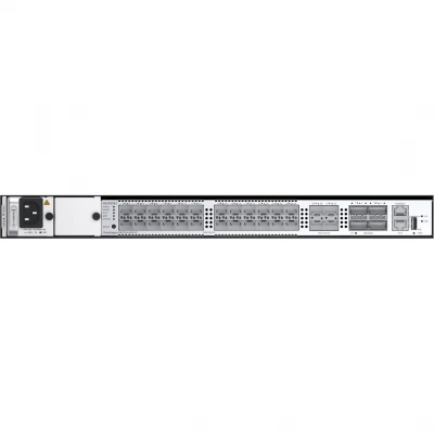 Коммутатор HUAWEI CloudEngine S6730-H28Y4C Коммутатор HUAWEI CloudEngine S6730-H28Y4C