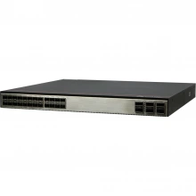 Коммутатор HUAWEI CloudEngine S6730-H24X6C