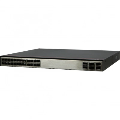 Коммутатор HUAWEI CloudEngine S6730-H24X6C