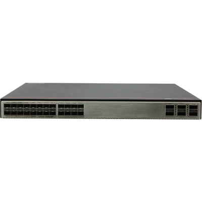 Коммутатор HUAWEI CloudEngine S6730-H24X6C Коммутатор HUAWEI CloudEngine S6730-H24X6C