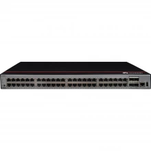 Коммутатор HUAWEI CloudEngine S5735-L48P4X-A1