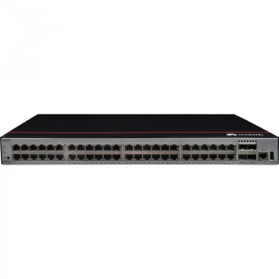 Коммутатор HUAWEI CloudEngine S5735-L48P4X-A1