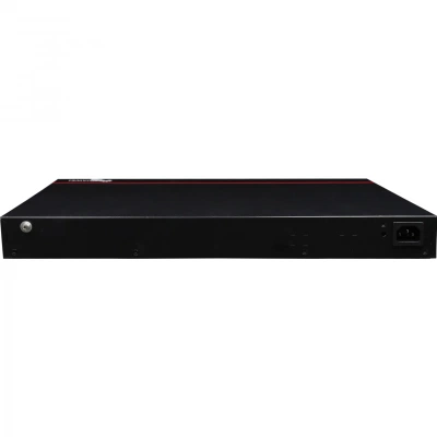 Коммутатор HUAWEI CloudEngine S5735-L48P4X-A1 Коммутатор HUAWEI CloudEngine S5735-L48P4X-A1