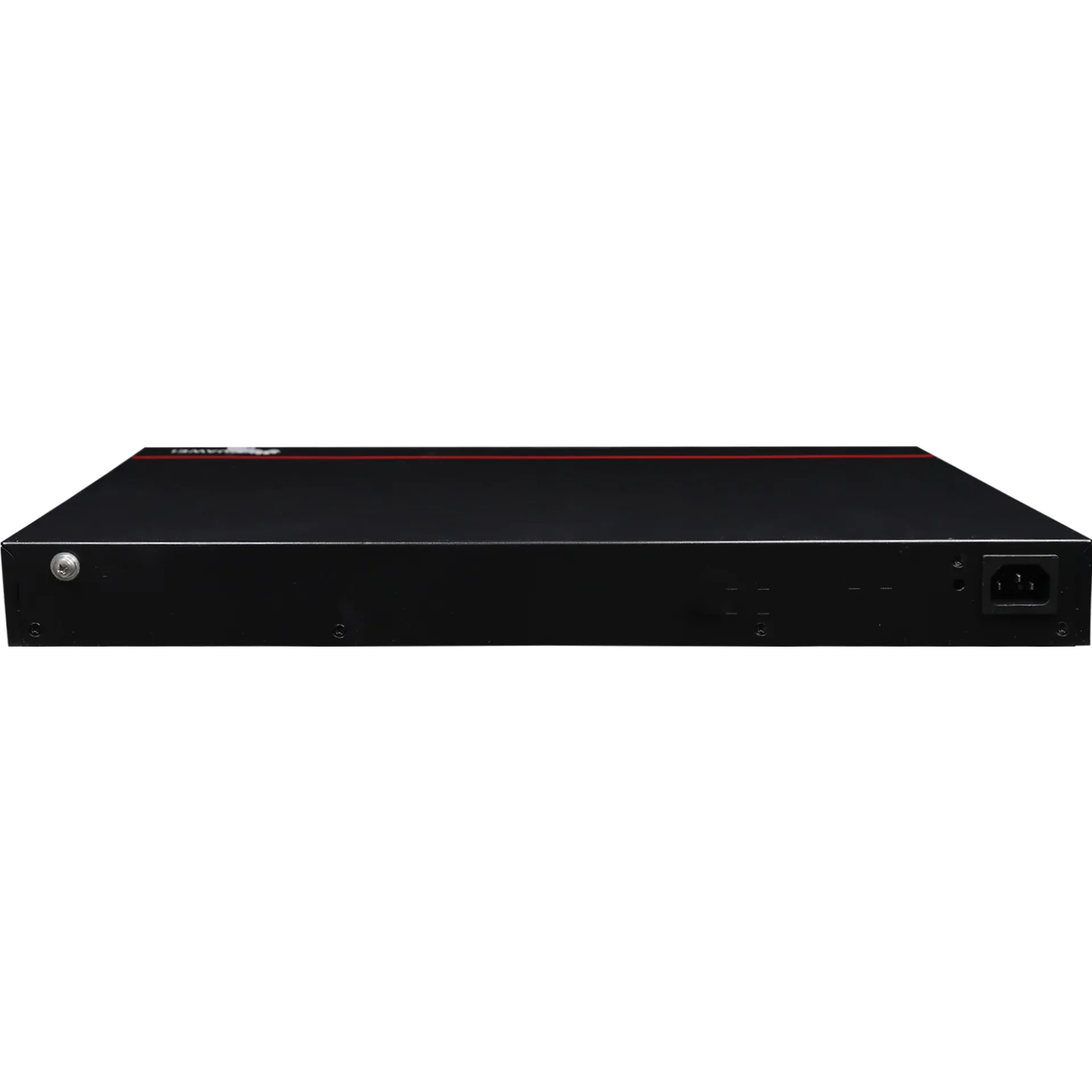 Коммутатор HUAWEI CloudEngine S5735-L48P4X-A1 Коммутатор HUAWEI CloudEngine S5735-L48P4X-A1