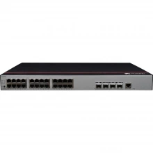 Коммутатор HUAWEI CloudEngine S5735-L24P4X-A1