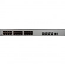 Коммутатор HUAWEI CloudEngine S5735-L24T4X-A1