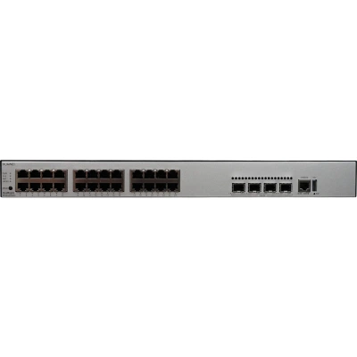Коммутатор HUAWEI CloudEngine S5735-L24T4X-A1