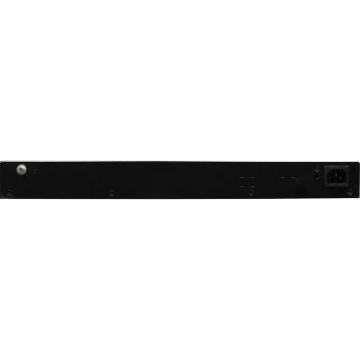 Коммутатор HUAWEI CloudEngine S5735-L24T4X-A1 Коммутатор HUAWEI CloudEngine S5735-L24T4X-A1