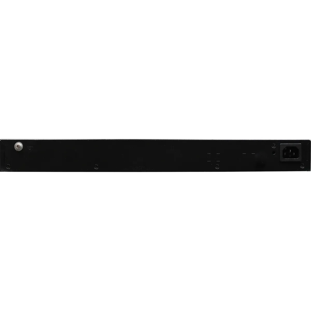 Коммутатор HUAWEI CloudEngine S5735-L24T4X-A1 Коммутатор HUAWEI CloudEngine S5735-L24T4X-A1