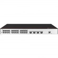 Коммутатор HUAWEI CloudEngine S5735-L24P4S-A-V2